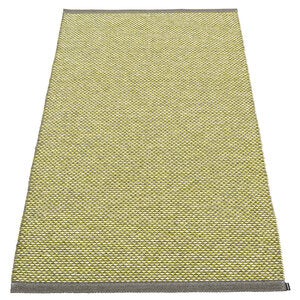 Effi matte 85x160 cm apple 