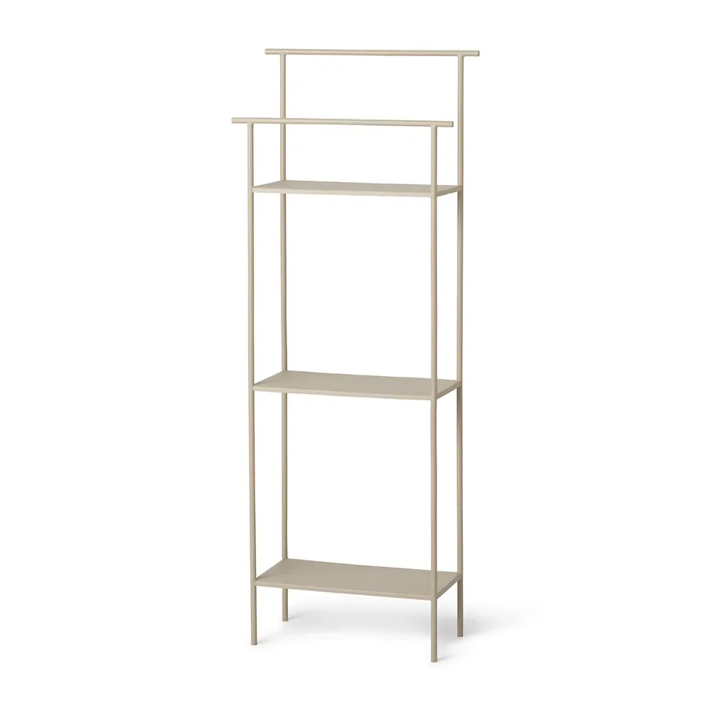 Dora Hylle - Cashmere