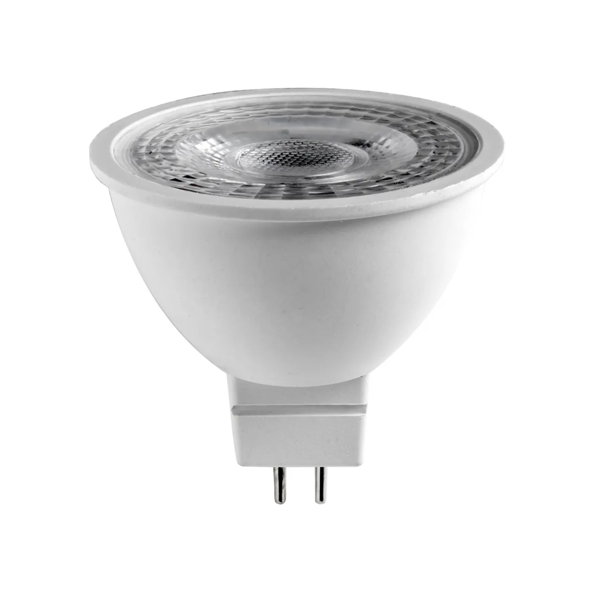 MR16 LED 5W lyskilde 2700K 36° 345 lm Ra90 dimbar
