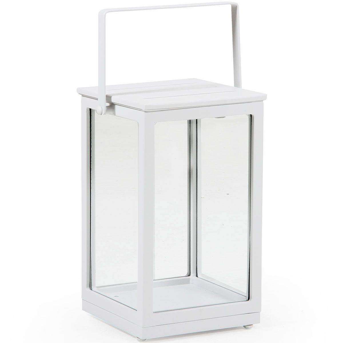 Belfort lyslykt Brafab