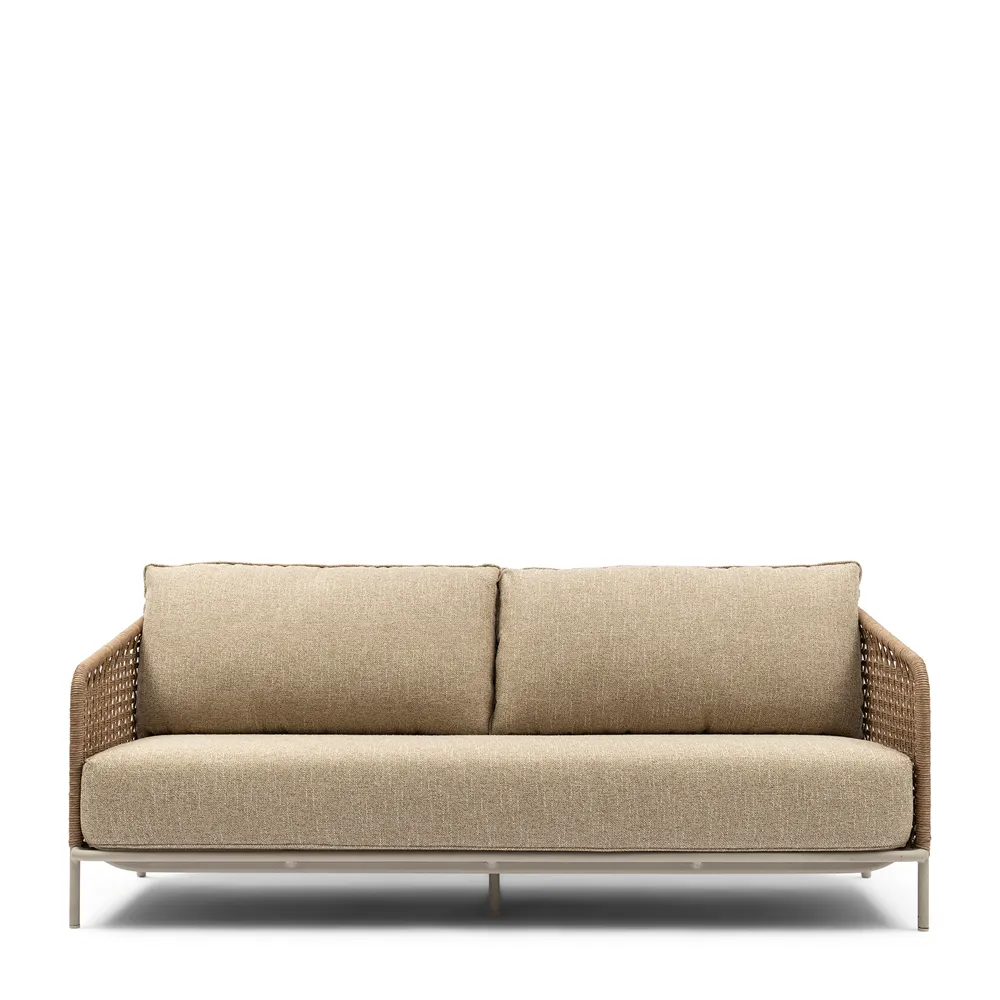 Sanur Sofa