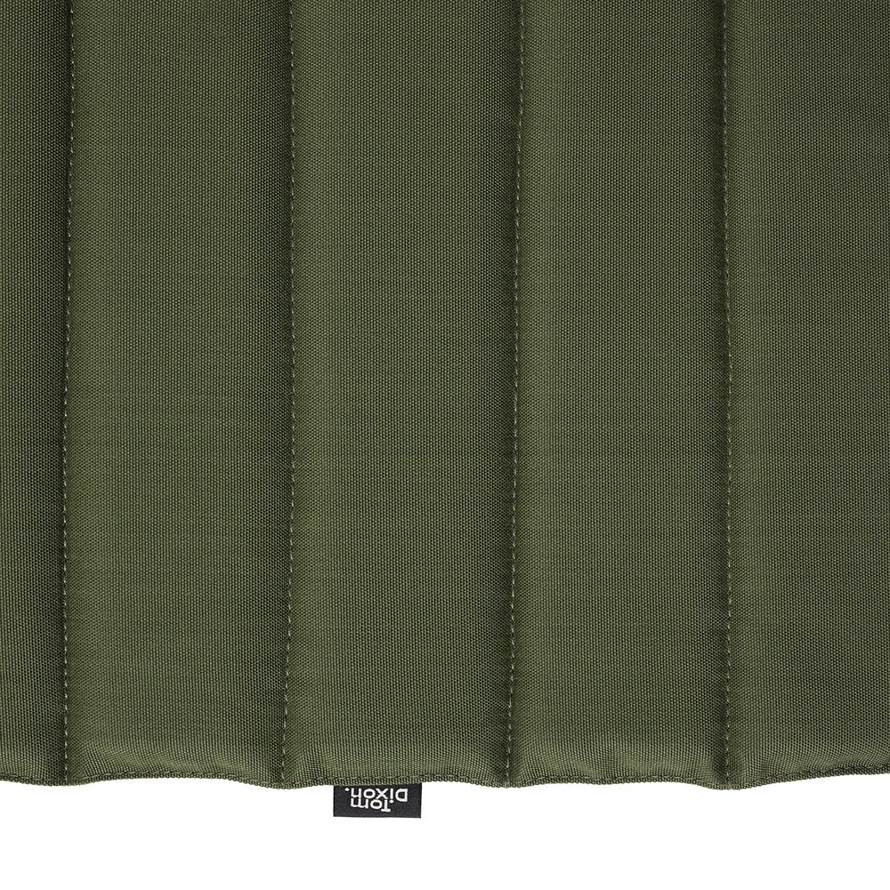 Groove  Setepute Moss 