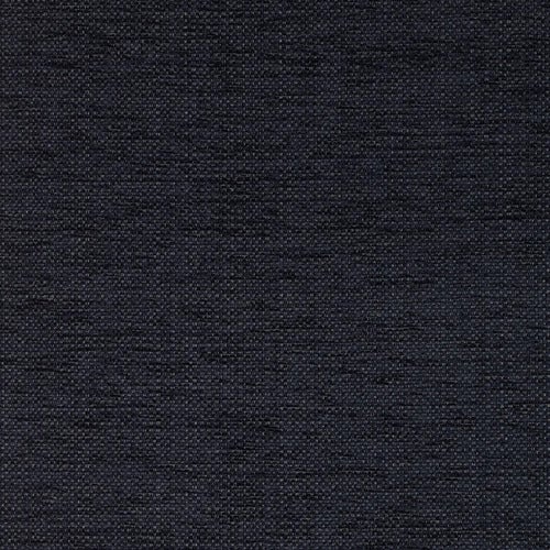 Stoff A Cortina Dark Blue