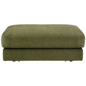 Reno fotskammel 112X112 Cm Hailey army