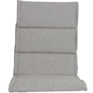 Dubai universaldyne lysgrå