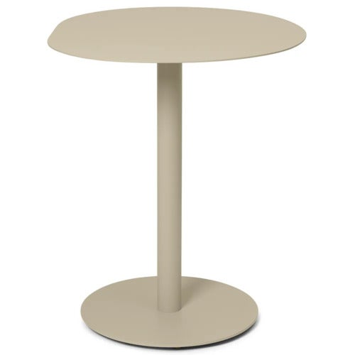 Pond Kafébord Cashmere