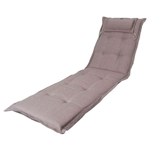 Solsengpute Canyon Pink 