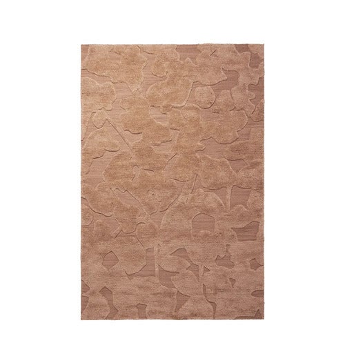 Ullteppe Cilla 200x300 cm