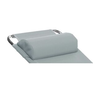 Amigo/casanova nakkepute salviegrønn olefin 