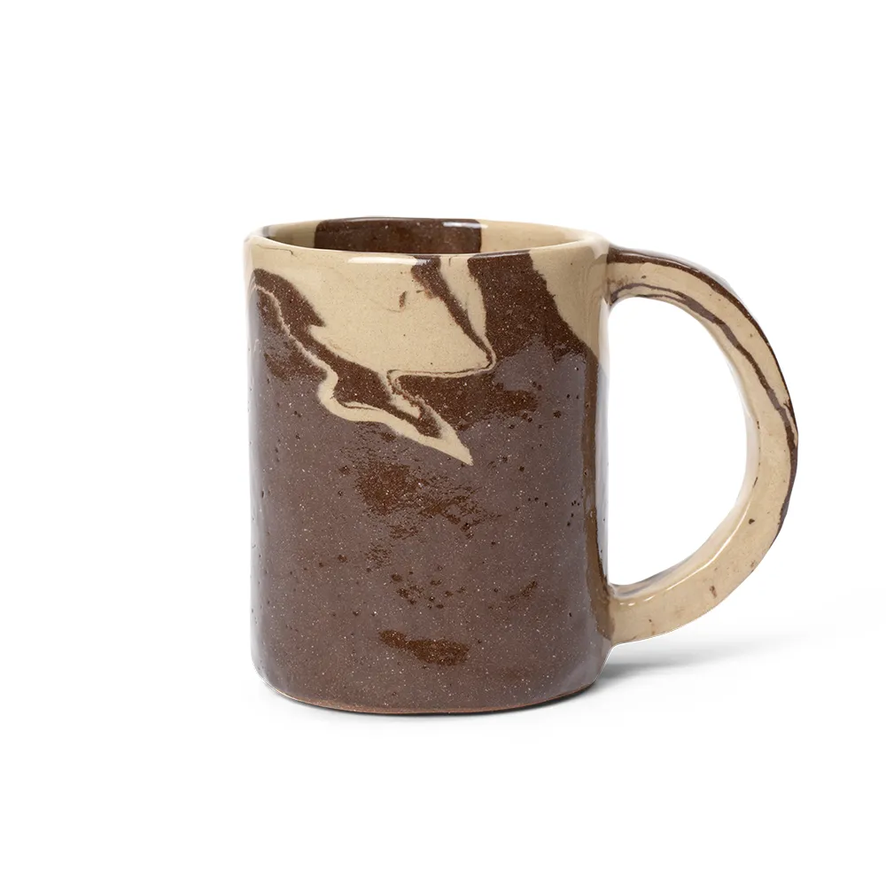 Håndlaget Kopp Ryu Høy