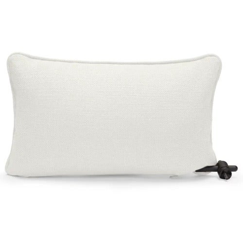 Sumo armlene Limestone