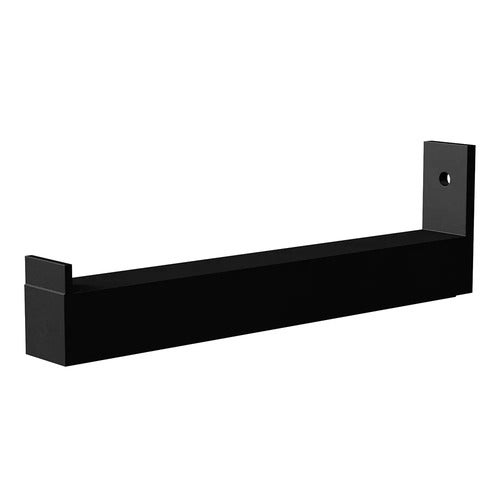 Nimes henger 2,5x10,5 cm 