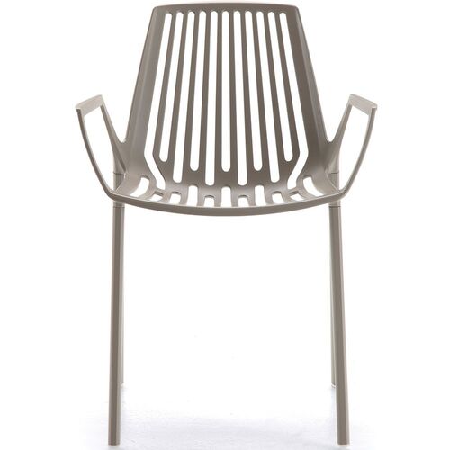 Rion lenestol pearly gold