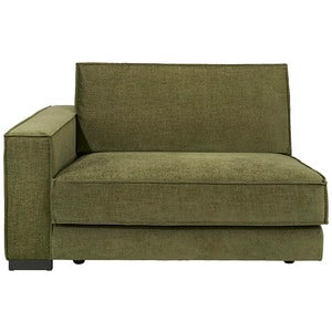 Montana Left Section 1-seter 114 Cm Hailey army