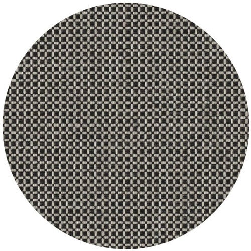 Ryggpute RILLY / AIIR / MBRACE til lenestol #683 