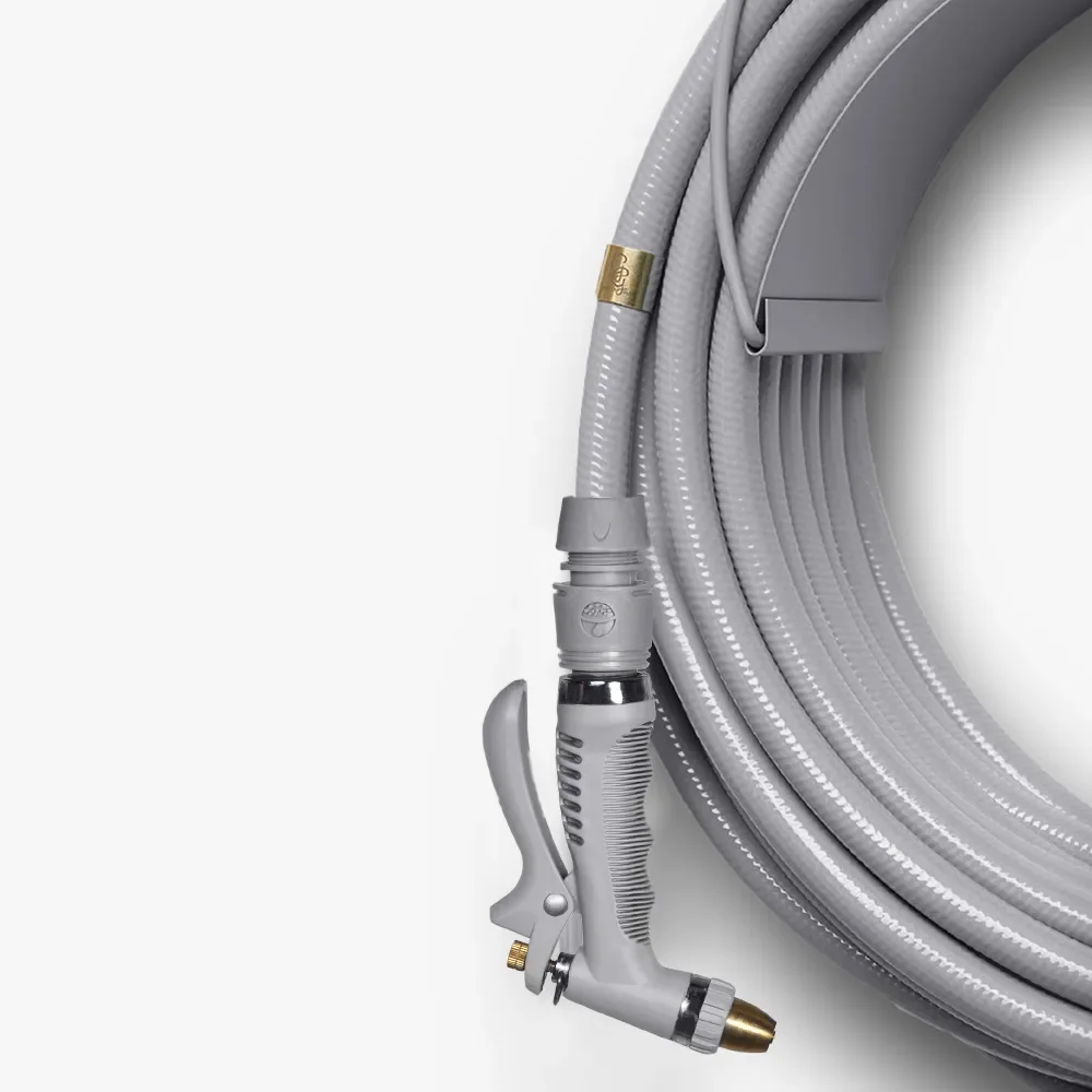 Strålepistol Graceful Rock