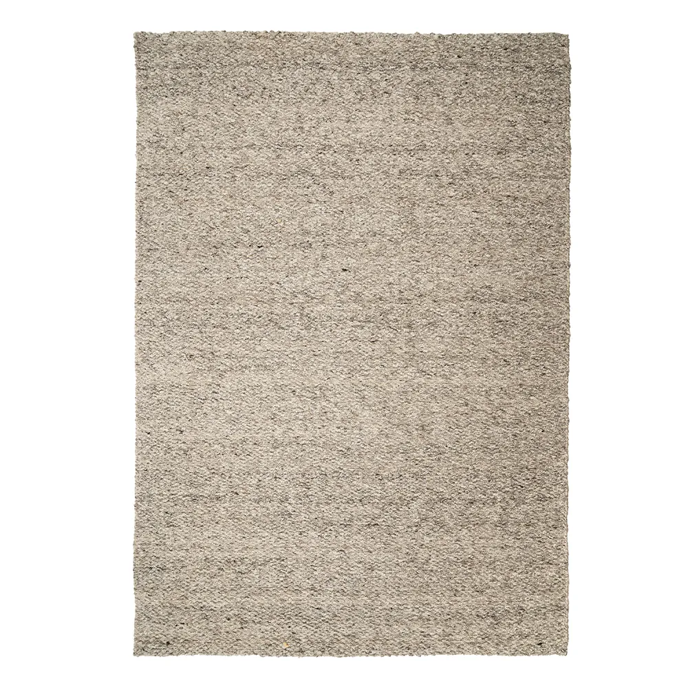 Teppe Kalme 160x230 cm Brown