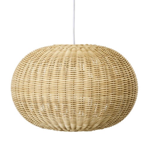 Tangelo lampeskjerm M