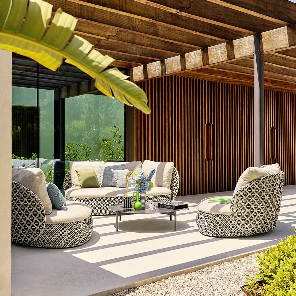 MDEAR venstre hjørnemodul DGZ pepper bold 0113 pepper touch 0238