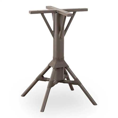 Nicole bordunderstell Taupe