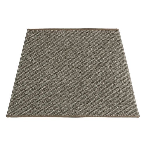 Lampeskjerm Square Rave Liver