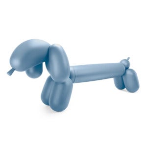 Attackle! recycled Hagebenk rain