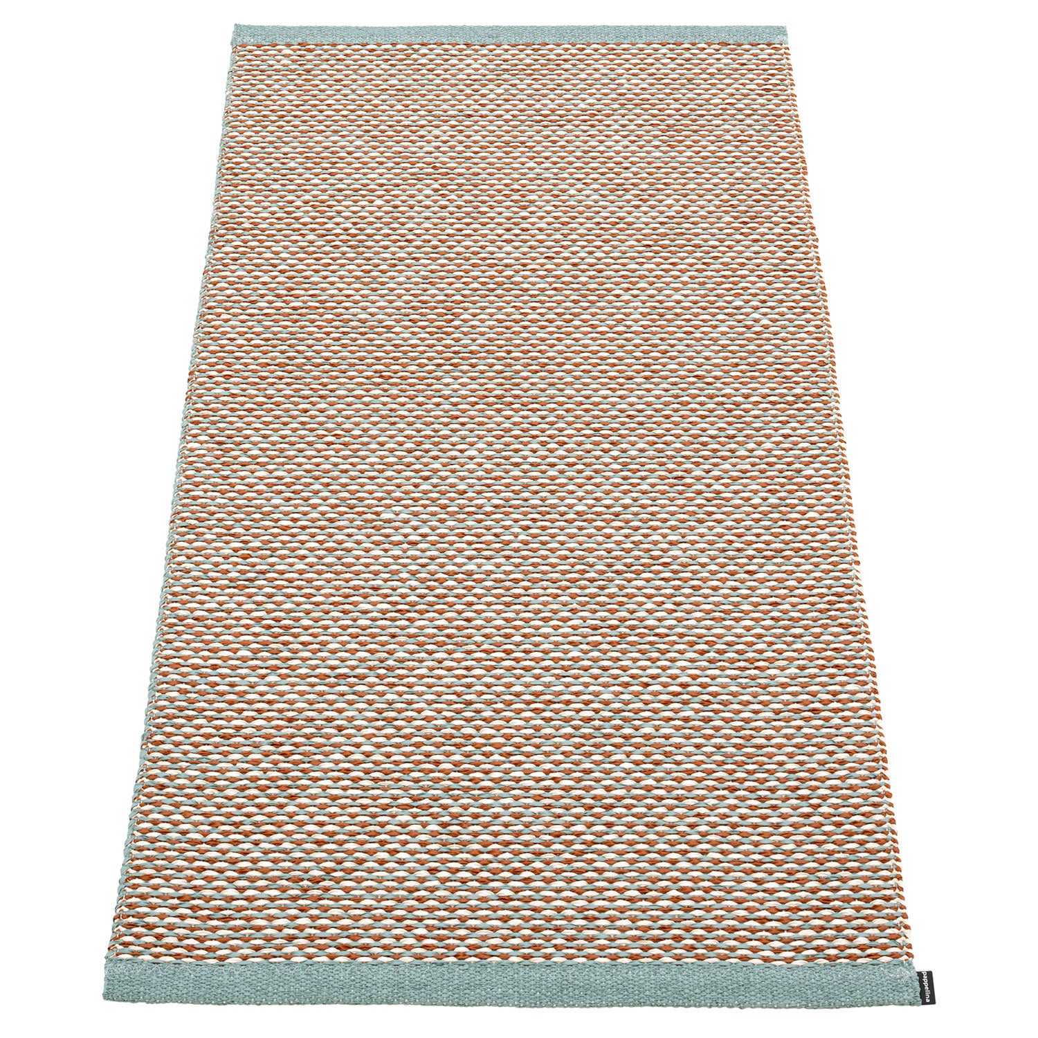 Effi matte 60x125 cm haze 