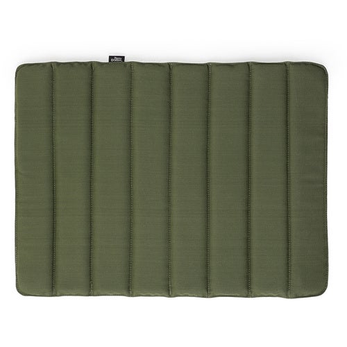 Groove  Setepute Moss 