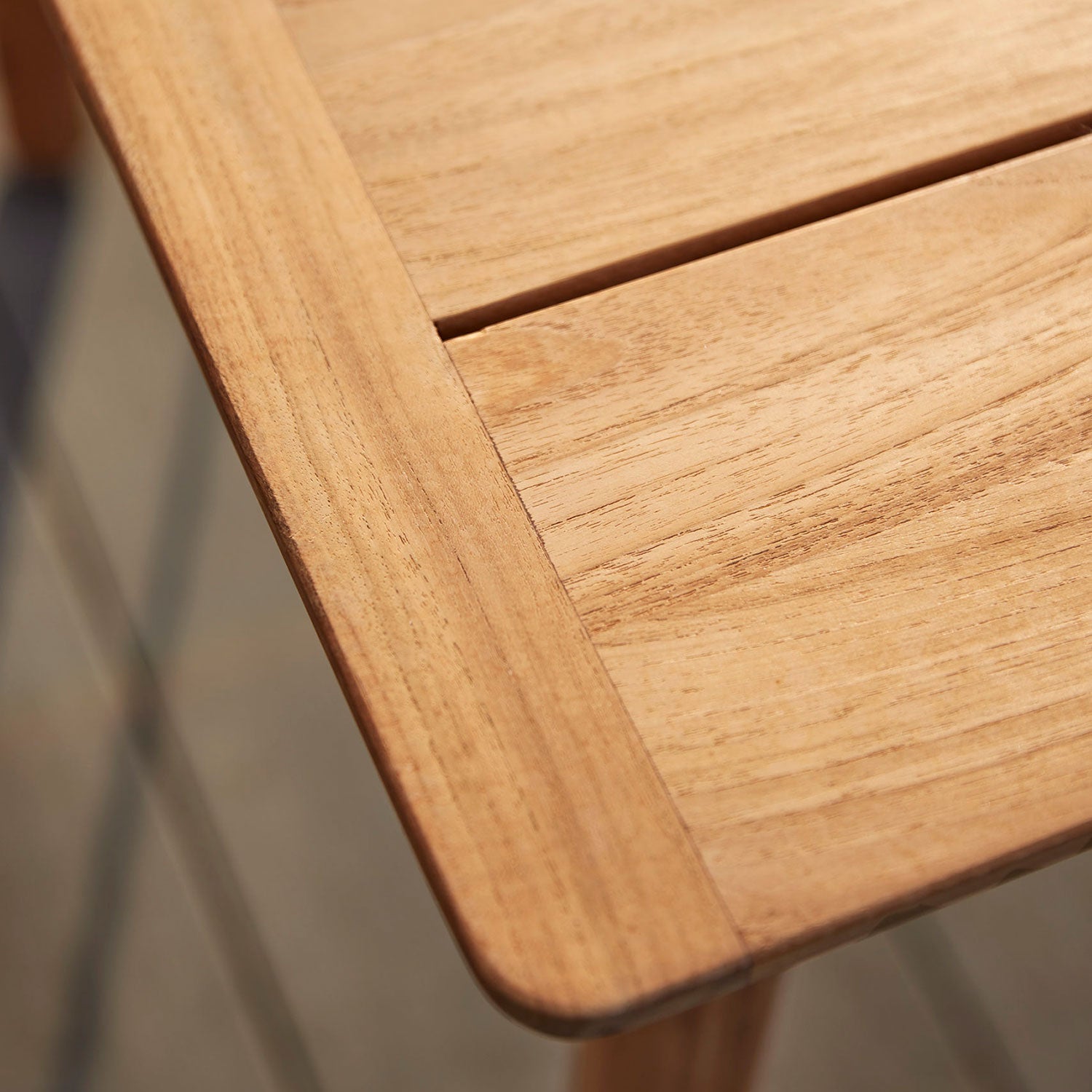 Koster spisebord 165 x 95 cm Skargaarden 