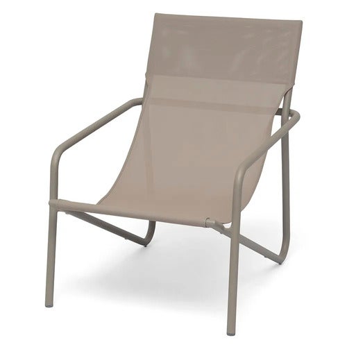 Sandholma Solseng Sand