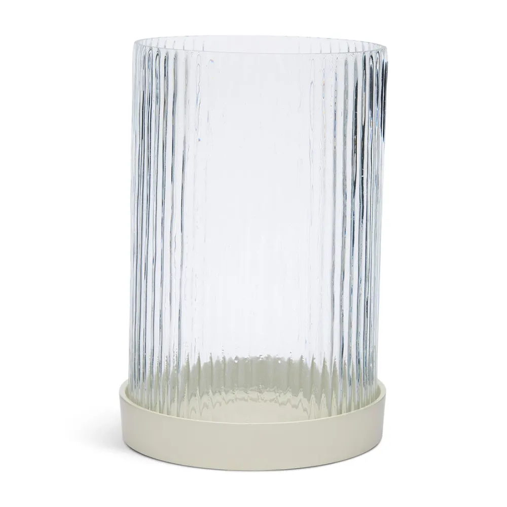 Flaine Hurricane Lykt