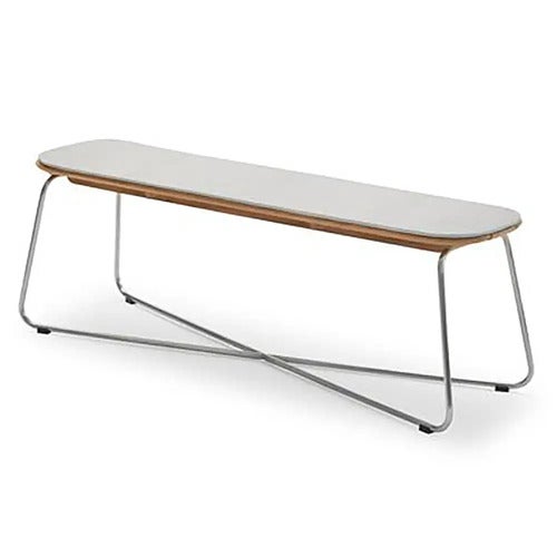 Lilium benkpute Papyrus