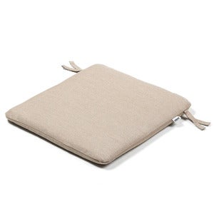 Sittepute Doga lenestol-Lino in box