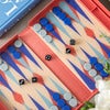 Classic - Art Of Backgammon