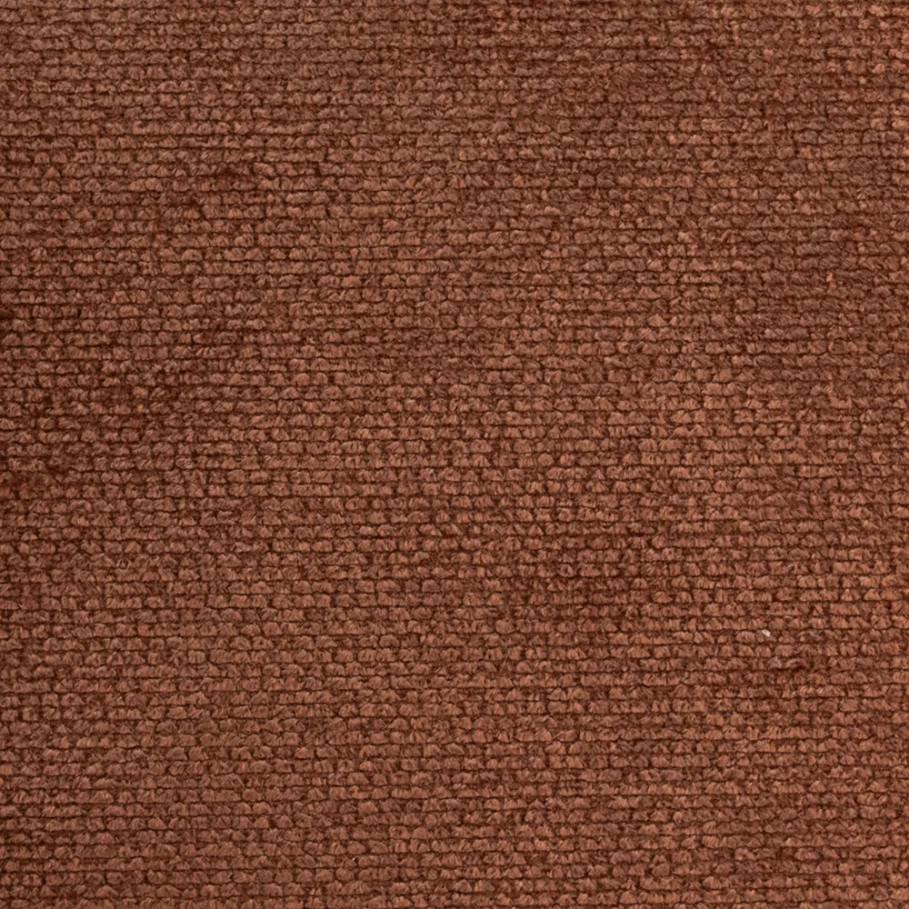 CURVE Sofa 2-seater Movie 96