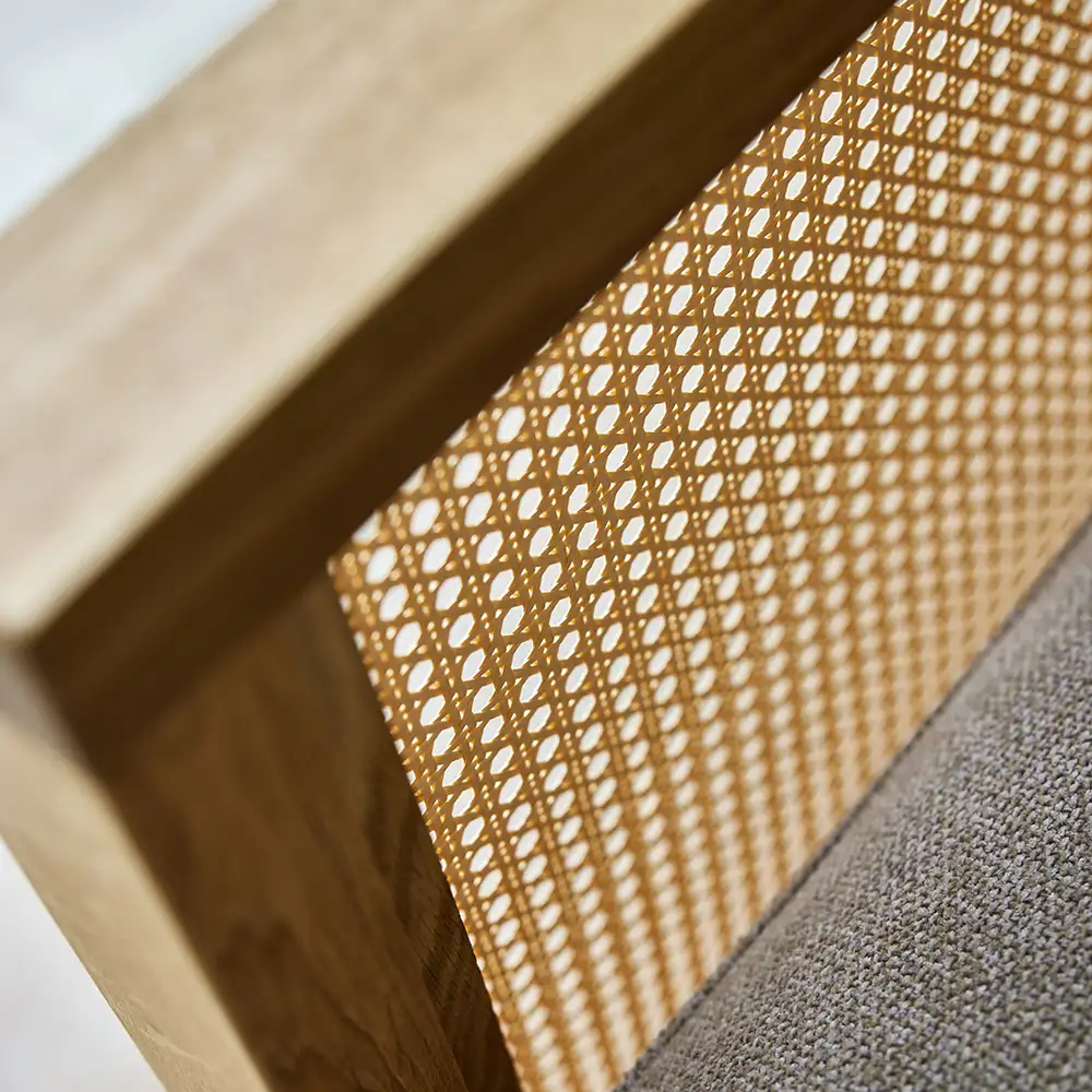 Scale dobbel divansofa