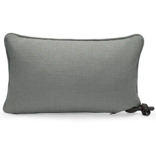 Sumo armlene Mouse Grey