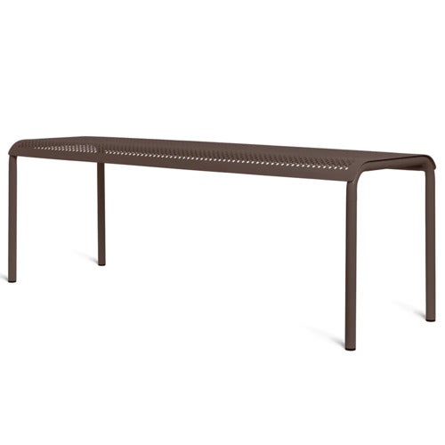 Dapple Benk Dark Chocolate