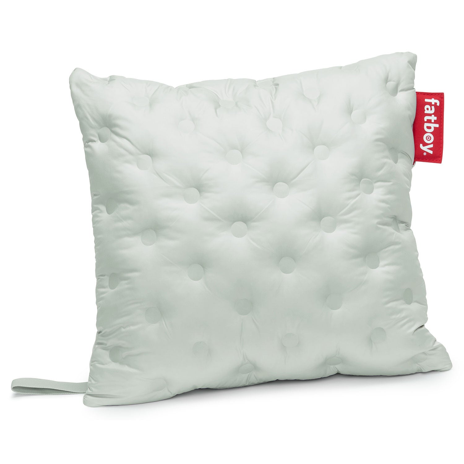 Fatboy, Hotspot quadro foggy dew varmepute