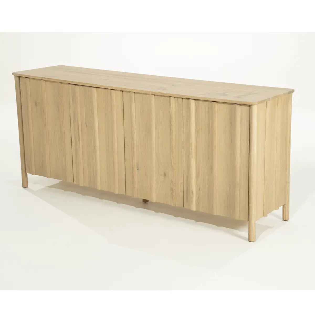 Jake Sideboard - naturel