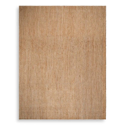 Teppe Peretti 300 x 400 cm