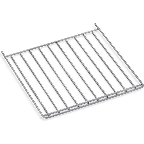 Original Elevation grillgitter Weber