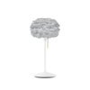 Eos Lampskjerm Micro Ø 22 cm Light Grey