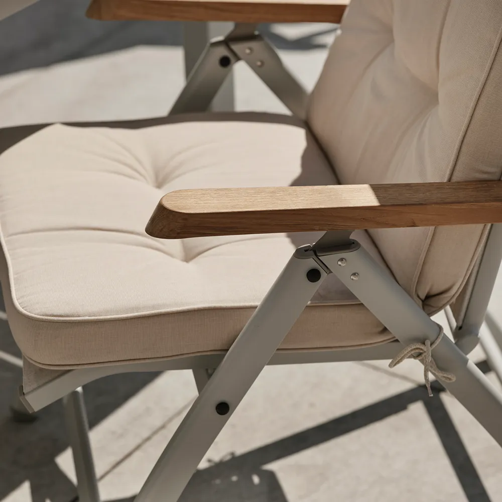 Lomma/Andy spisegruppe