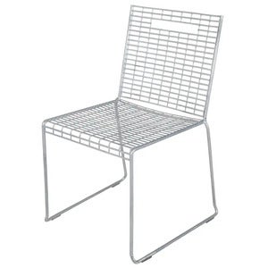 Sinarp stol galv Brafab