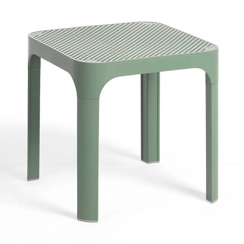 Net sidebord 40 Menta 