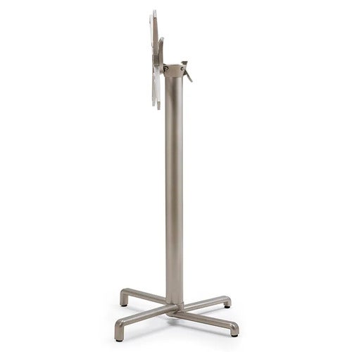 Scudo stativ barbord Tortora