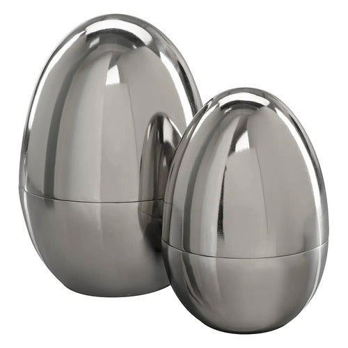 Armando dekorasjon egg