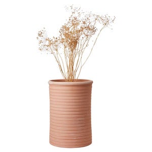  THEO gryte Ø25 cm H36 cm