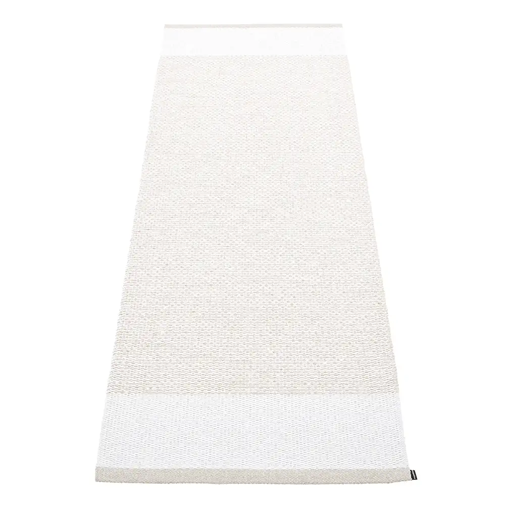 Edit matte 85x260 cm Fossil